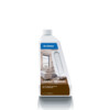 DR.SCHUTZ Reiniger 750 ml für Laminatböden