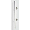 Griffstange Eleganza - Jeld-Wen