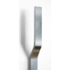 Griffstange GS100 - Jeld-Wen