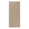 VITADOOR Innentür modulWERK 3.1 RAL 1019 graubeige Lack