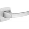 Acapulco Planofix - Jeld-Wen
