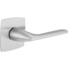 Houston Planofix - Jeld-Wen
