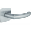 Trondheim Planofix - Jeld-Wen