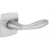 Vitoria Planofix - Jeld-Wen