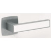 Nizza Planofix - Jeld-Wen