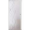 LIENBACHER GLAS Ganzglas Schiebetür Modell 3022