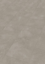 MEISTER Laminat Mineral Stein 7137 MeisterDesign. laminate LB 150 1