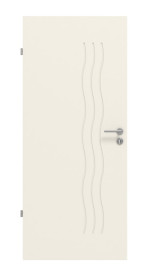 Bild von Satura 1603 Innentür - Jeld-Wen