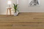 Ansicht von Design Klick-Vinylboden Eiche Pritori Basestep Bild 2