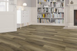 Design Klick-Vinylboden Eiche Solint Comfortstep 8