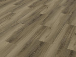 Design Klick-Vinylboden Eiche Solint Comfortstep 3