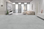 Design Klick-Vinylboden Grazzo Comfortstep TS 2