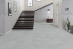 Design Klick-Vinylboden Grazzo Comfortstep TS 3