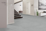 Design Klick-Vinylboden Grazzo Comfortstep TS 4