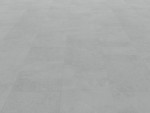 Design Klick-Vinylboden Grazzo Comfortstep TS 7