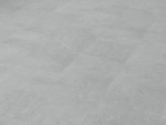 Design Klick-Vinylboden Grazzo Comfortstep TS 6