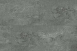 Design Klick-Vinylboden Morka Basestep TS 5
