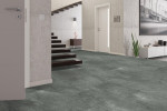 Design Klick-Vinylboden Morka Basestep TS 6