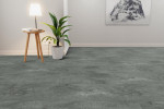 Design Klick-Vinylboden Morka Basestep TS 8