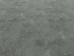 Design Klick-Vinylboden Morka Basestep TS 4