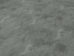 Design Klick-Vinylboden Morka Basestep TS 3