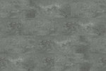 Design Klick-Vinylboden Morka Basestep TS 2