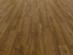 Design Klick-Vinylboden Eiche Vigota Comfortstep TS 4