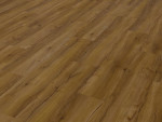 Design Klick-Vinylboden Eiche Vigota Comfortstep TS 3