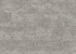Ansicht von TER HÜRNE Klick-Designboden Stein Phuket gesandelt Naturstein Dureco Stone Edition Strong Bild 2