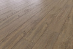 Ansicht von Restposten Eiche HERBACEOUS Vinylboden StrongCORE Rigid Bild 5