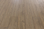 Ansicht von Restposten Eiche HERBACEOUS Vinylboden StrongCORE Rigid Bild 6