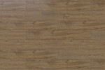 Ansicht von Restposten Eiche HERBACEOUS Vinylboden StrongCORE Rigid Bild 7