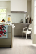 Ansicht von EGGER Klick-Designboden Camden Eiche weiss Classic Aquadura Bild 5