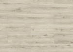 Ansicht von Deine Tür Collection Laminat Negew Eiche synchron strukturiert Premium 8 Bild 1