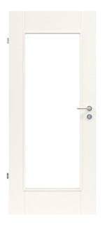 Bild 5 von Lombardo 2800-1  LÖ 20 Innentür - Jeld-Wen