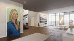 Original Kate Moss - Fischer-Art 6