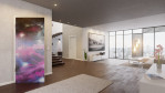 Milieubild 6 von Original Streetart Galaxy - Marc Knust
