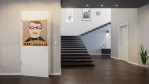 Original Karl Lagerfeld - Fischer-Art 7