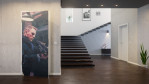 Original Daniel im Keller - Fischer-Art 7