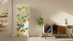 Original Blumenwiese - Fischer-Art 5