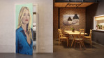 Original Kate Moss - Fischer-Art 2