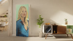 Original Kate Moss - Fischer-Art 5