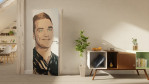 Original Robbie Williams - Fischer-Art 5