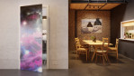 Milieubild 1 von Original Streetart Galaxy - Marc Knust
