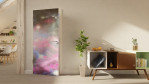 Milieubild 4 von Original Streetart Galaxy - Marc Knust