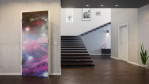 Milieubild 5 von Original Streetart Galaxy - Marc Knust