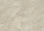 Ansicht von Laminat Granit beige Steinstruktur Autentico Bild 3