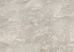 Ansicht von Laminat Granit beige Steinstruktur Autentico Bild 4