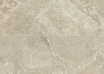 Ansicht von Laminat Granit beige Steinstruktur Autentico Bild 8