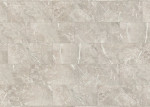 Ansicht von Laminat Granit beige Steinstruktur Autentico Bild 6